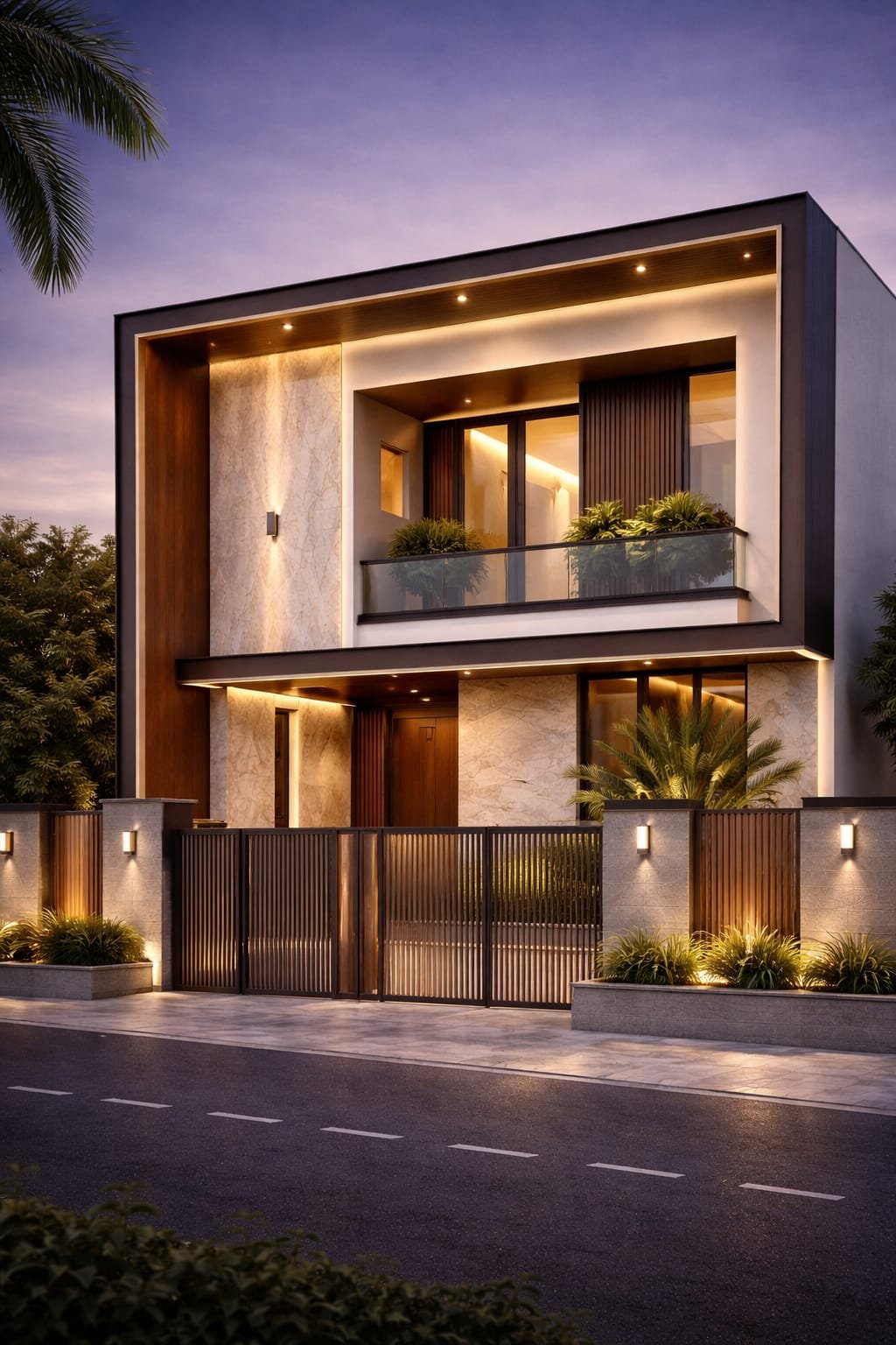 whatsapp image 2026 04 10 at 1.45.08 pm (1)