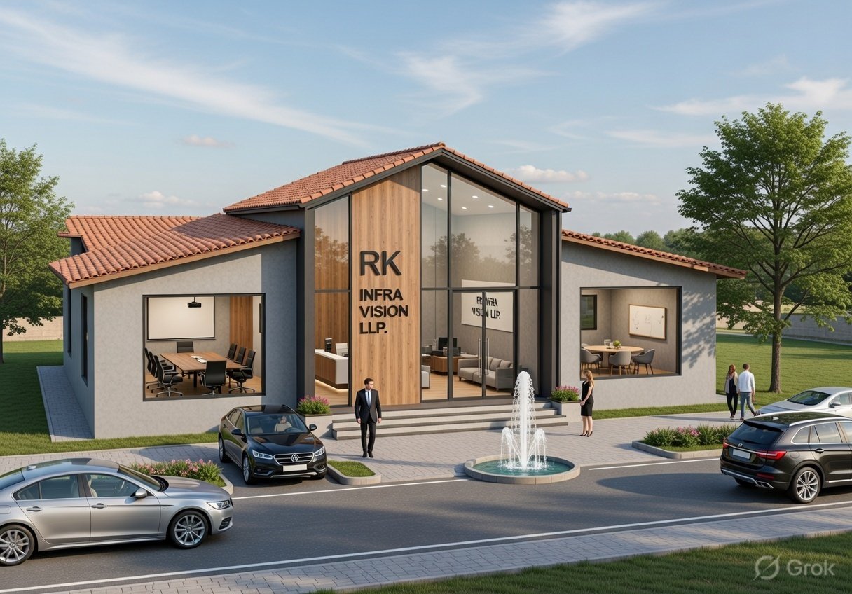 whatsapp image 2026 04 10 at 1.45.08 pm